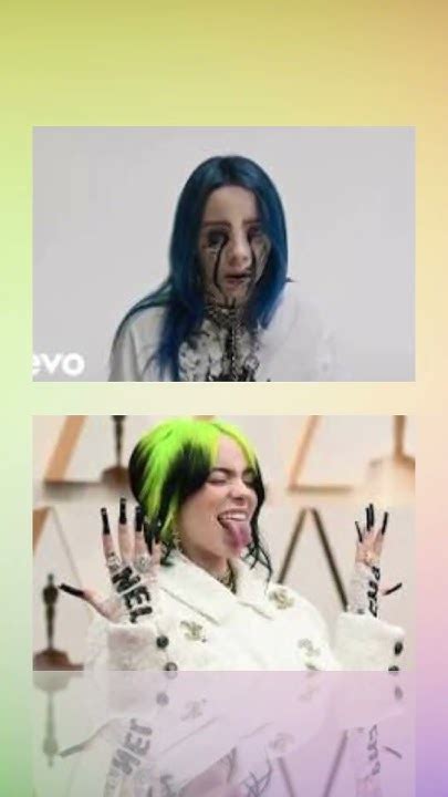 Billie Eilish calls out Rolling Stone after leaking the ...